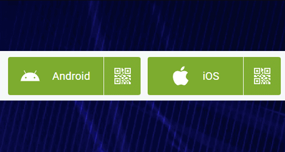Download the application Download the application